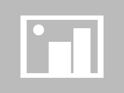 【速报】蘑菇影视在线观看科普：丑闻背后5条亲测有效秘诀